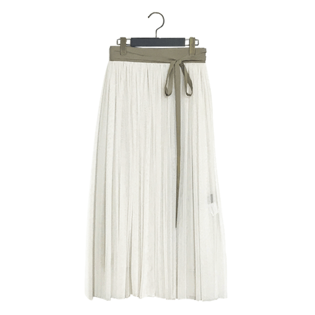 NEW ITEMS | ロイスクレヨン公式サイト | Lois CRAYON official